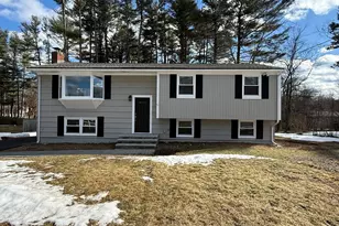 62 Duncan Rd, Stoughton, MA 02072 - Photo 31