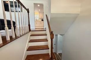 62 Duncan Rd, Stoughton, MA 02072 - Photo 9