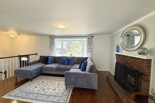 62 Duncan Rd, Stoughton, MA 02072 - Photo 11