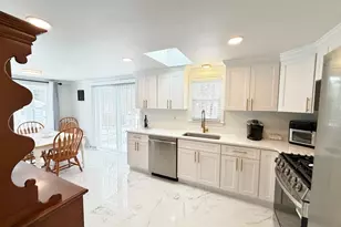 62 Duncan Rd, Stoughton, MA 02072 - Photo 19