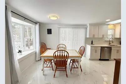 62 Duncan Rd, Stoughton, MA 02072 - Photo 13