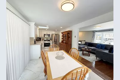 62 Duncan Rd, Stoughton, MA 02072 - Photo 15