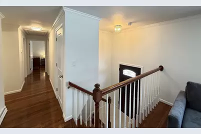 62 Duncan Rd, Stoughton, MA 02072 - Photo 19