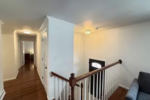 62 Duncan Rd, Stoughton, MA 02072 - Photo 19