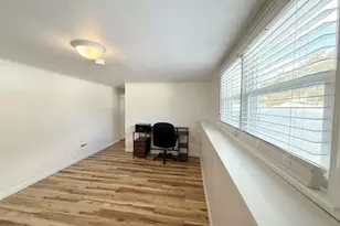 62 Duncan Rd, Stoughton, MA 02072 - Photo 31