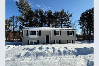 62 Duncan Rd, Stoughton, MA 02072 - Photo 3
