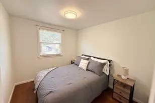 62 Duncan Rd, Stoughton, MA 02072 - Photo 21