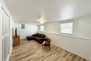 62 Duncan Rd, Stoughton, MA 02072 - Photo 29