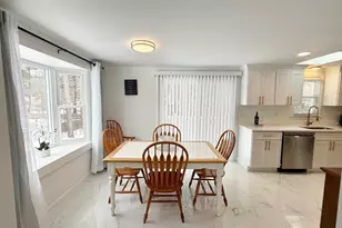 62 Duncan Rd, Stoughton, MA 02072 - Photo 15