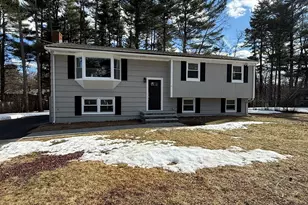 62 Duncan Rd, Stoughton, MA 02072 - Photo 3