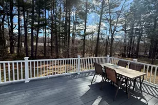 62 Duncan Rd, Stoughton, MA 02072 - Photo 5