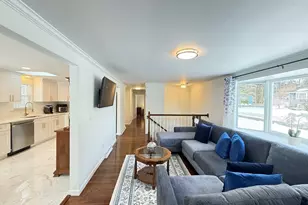 62 Duncan Rd, Stoughton, MA 02072 - Photo 13