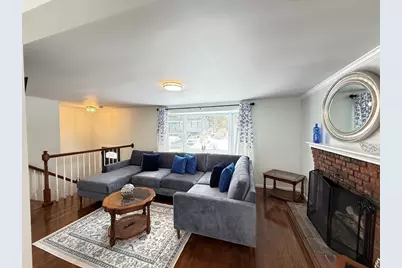 62 Duncan Rd, Stoughton, MA 02072 - Photo 9