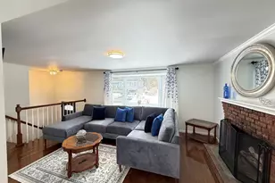 62 Duncan Rd, Stoughton, MA 02072 - Photo 9