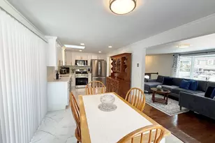 62 Duncan Rd, Stoughton, MA 02072 - Photo 17