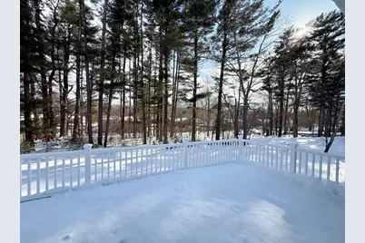 62 Duncan Rd, Stoughton, MA 02072 - Photo 5