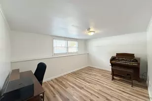 62 Duncan Rd, Stoughton, MA 02072 - Photo 29