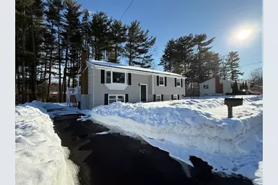 62 Duncan Rd, Stoughton, MA 02072 - Photo 1