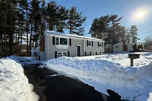 62 Duncan Rd, Stoughton, MA 02072 - Photo 1