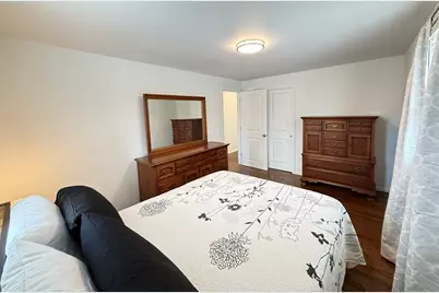 62 Duncan Rd, Stoughton, MA 02072 - Photo 23