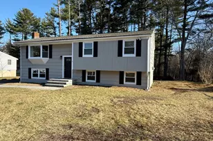 62 Duncan Rd, Stoughton, MA 02072 - Photo 3