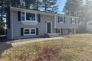 62 Duncan Rd, Stoughton, MA 02072 - Photo 1