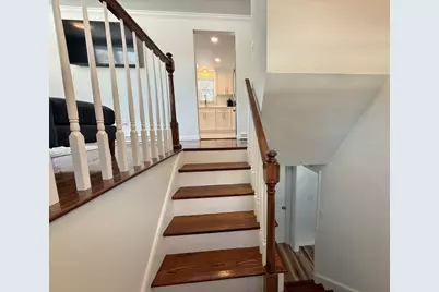 62 Duncan Rd, Stoughton, MA 02072 - Photo 7