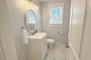 62 Duncan Rd, Stoughton, MA 02072 - Photo 27