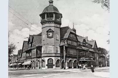 131 Sewall #61, Brookline, MA 02446 - Photo 23