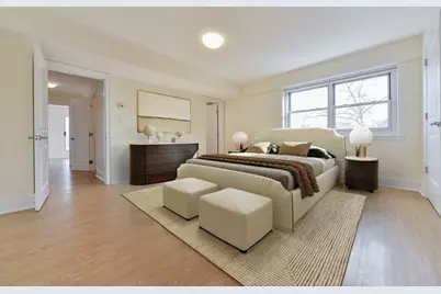 131 Sewall #61, Brookline, MA 02446 - Photo 11