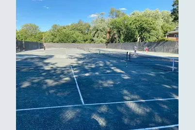 131 Sewall #61, Brookline, MA 02446 - Photo 29