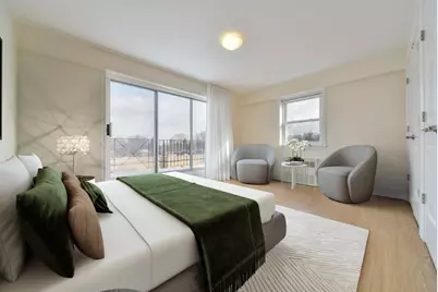 131 Sewall #61, Brookline, MA 02446 - Photo 15