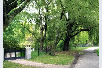 131 Sewall #61, Brookline, MA 02446 - Photo 27