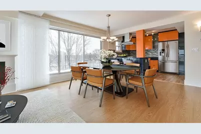 131 Sewall #61, Brookline, MA 02446 - Photo 7