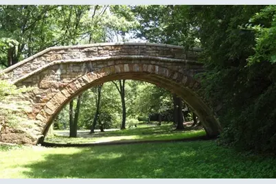 131 Sewall #61, Brookline, MA 02446 - Photo 31