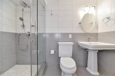 131 Sewall #61, Brookline, MA 02446 - Photo 17