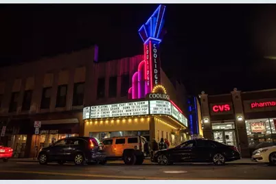 131 Sewall #61, Brookline, MA 02446 - Photo 25