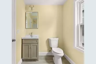 29 St Casimir Avenue #1, Brockton, MA 02302 - Photo 5