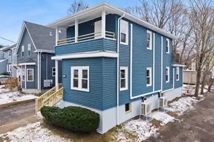 29 St Casimir Ave, Brockton, MA 02302 - Photo 7