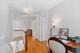 10 Dartmouth Rd, Andover, MA 01810 - Photo 25