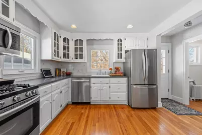 10 Dartmouth Road, Andover, MA 01810 - Photo 9