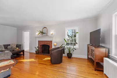 10 Dartmouth Road, Andover, MA 01810 - Photo 13