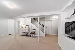 10 Dartmouth Rd, Andover, MA 01810 - Photo 27