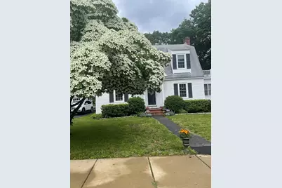 10 Dartmouth Road, Andover, MA 01810 - Photo 39