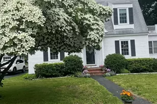 10 Dartmouth Rd, Andover, MA 01810 - Photo 39