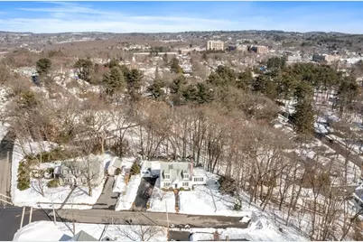 10 Dartmouth Road, Andover, MA 01810 - Photo 35