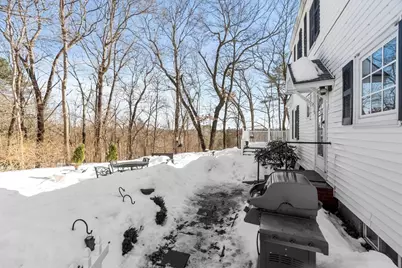 10 Dartmouth Road, Andover, MA 01810 - Photo 31