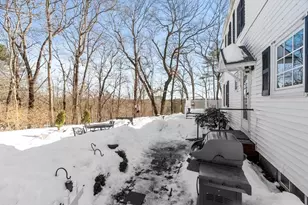 10 Dartmouth Rd, Andover, MA 01810 - Photo 31