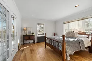 10 Dartmouth Rd, Andover, MA 01810 - Photo 17