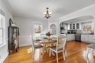 10 Dartmouth Rd, Andover, MA 01810 - Photo 7